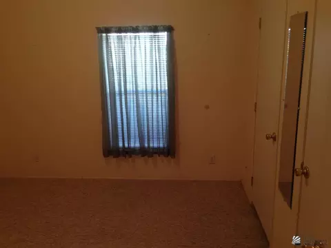 5203 E 33 Pl, Yuma, AZ 85365 photo 13