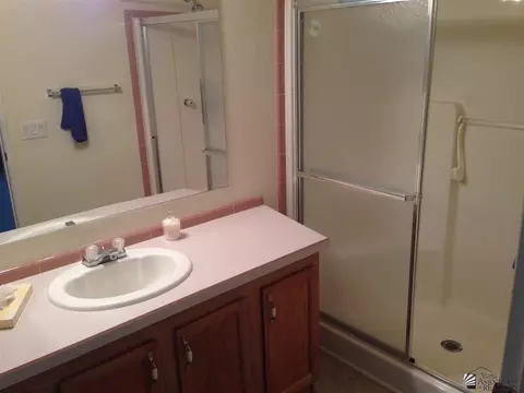 5203 E 33 Pl, Yuma, AZ 85365 photo 15