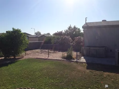 5203 E 33 Pl, Yuma, AZ 85365 photo 6