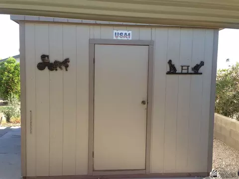 5203 E 33 Pl, Yuma, AZ 85365 photo 5
