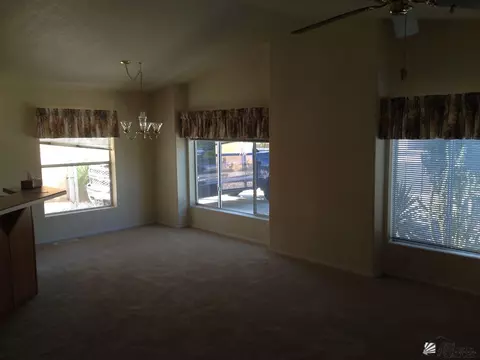 5203 E 33 Pl, Yuma, AZ 85365 photo 8