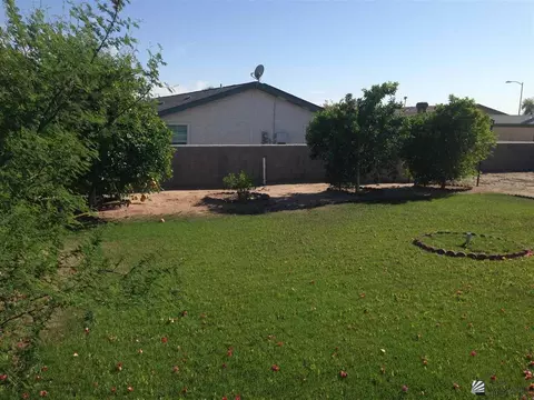 5203 E 33 Pl, Yuma, AZ 85365 photo 4