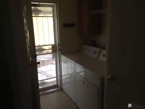5203 E 33 Pl, Yuma, AZ 85365 photo 11