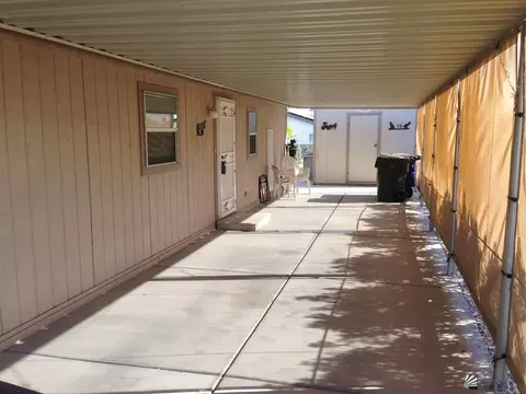 5203 E 33 Pl, Yuma, AZ 85365 photo 17