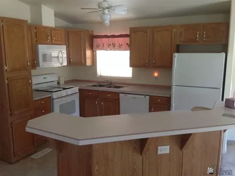 5203 E 33 Pl, Yuma, AZ 85365 photo 10