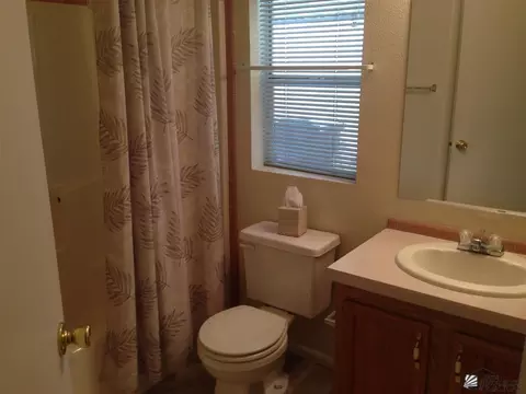 5203 E 33 Pl, Yuma, AZ 85365 photo 12