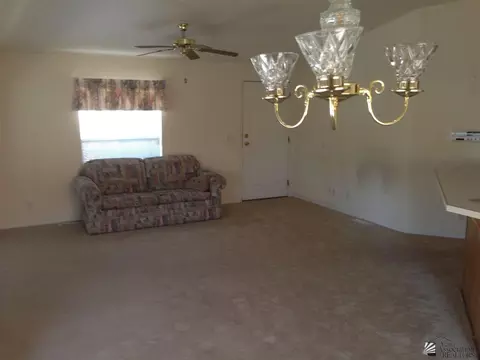 5203 E 33 Pl, Yuma, AZ 85365 photo 7