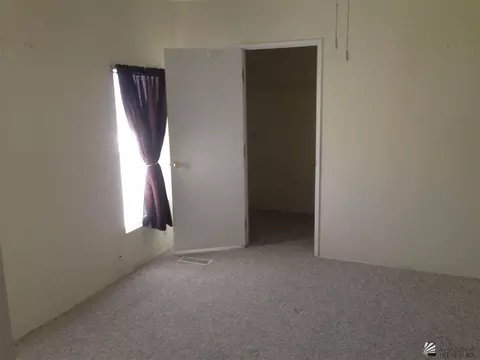 5203 E 33 Pl, Yuma, AZ 85365 photo 14