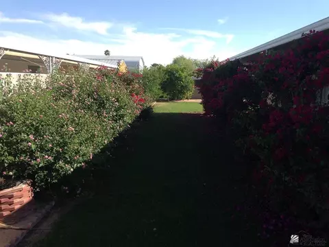 5203 E 33 Pl, Yuma, AZ 85365 photo 3