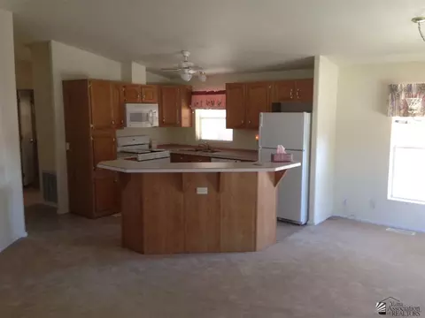 5203 E 33 Pl, Yuma, AZ 85365 photo 9