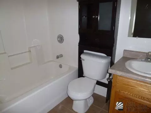9561 E 36 Pl, Yuma, AZ 85365 photo 14