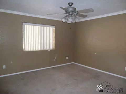 9561 E 36 Pl, Yuma, AZ 85365 photo 3