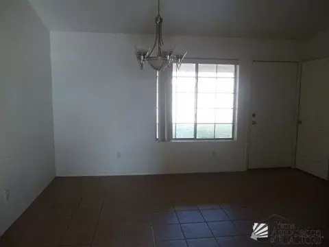 9561 E 36 Pl, Yuma, AZ 85365 photo 6