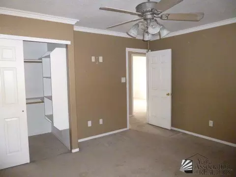 9561 E 36 Pl, Yuma, AZ 85365 photo 5