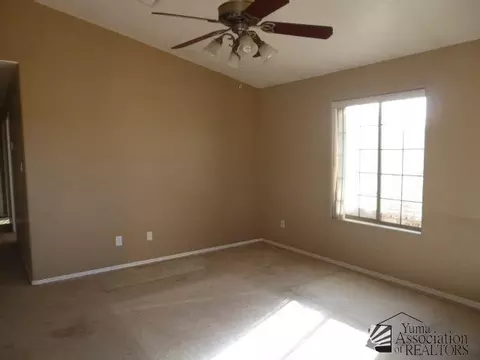 9561 E 36 Pl, Yuma, AZ 85365 photo 11