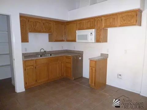 9561 E 36 Pl, Yuma, AZ 85365 photo 9