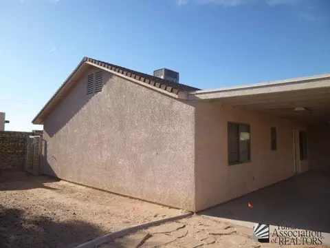 9561 E 36 Pl, Yuma, AZ 85365 photo 20