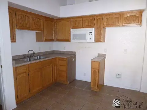 9561 E 36 Pl, Yuma, AZ 85365 photo 10