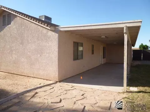 9561 E 36 Pl, Yuma, AZ 85365 photo 16