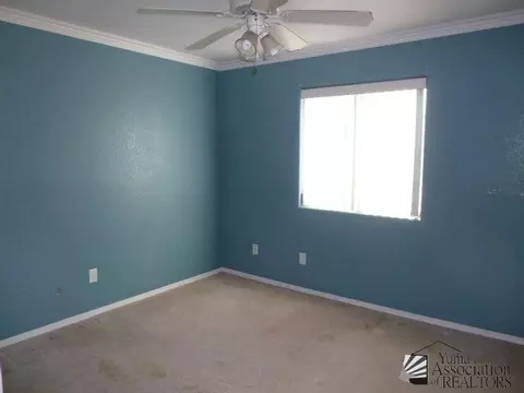 9561 E 36 Pl, Yuma, AZ 85365 photo 4