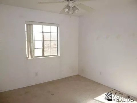 9561 E 36 Pl, Yuma, AZ 85365 photo 2