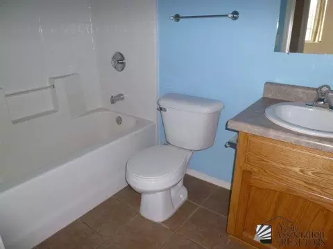 9561 E 36 Pl, Yuma, AZ 85365 photo 13