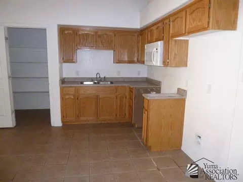 9561 E 36 Pl, Yuma, AZ 85365 photo 8