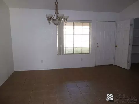 9561 E 36 Pl, Yuma, AZ 85365 photo 7