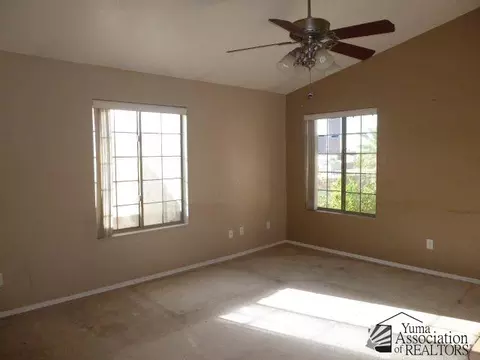 9561 E 36 Pl, Yuma, AZ 85365 photo 12