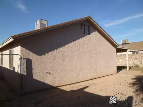 9561 E 36 Pl, Yuma, AZ 85365 photo 19