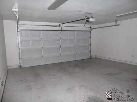 9561 E 36 Pl, Yuma, AZ 85365 photo 15