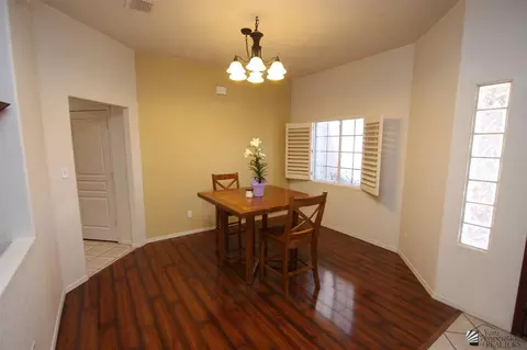 7859 E Topeka Pl, Yuma, AZ 85365 photo 5