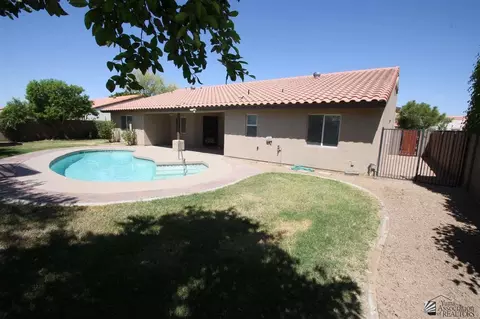 7859 E Topeka Pl, Yuma, AZ 85365 photo 13