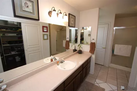 7859 E Topeka Pl, Yuma, AZ 85365 photo 11