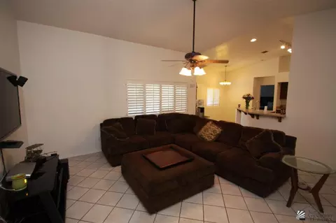7859 E Topeka Pl, Yuma, AZ 85365 photo 6
