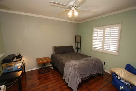 7859 E Topeka Pl, Yuma, AZ 85365 photo 9