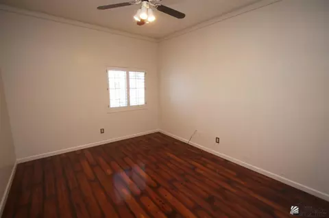 7859 E Topeka Pl, Yuma, AZ 85365 photo 8