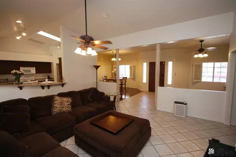 7859 E Topeka Pl, Yuma, AZ 85365 photo 7