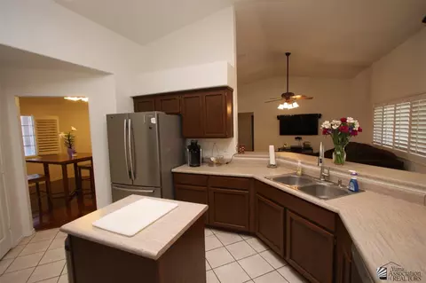 7859 E Topeka Pl, Yuma, AZ 85365 photo 3