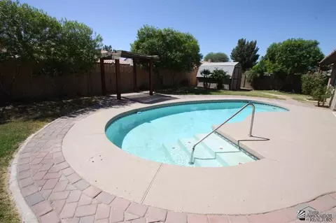 7859 E Topeka Pl, Yuma, AZ 85365 photo 12