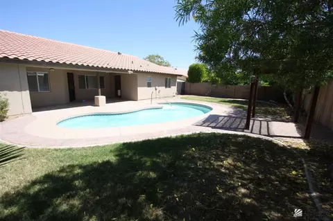 7859 E Topeka Pl, Yuma, AZ 85365 photo 14