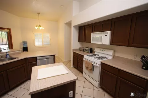 7859 E Topeka Pl, Yuma, AZ 85365 photo 4