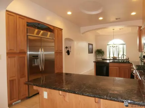 6510 E Mountain View Pl, Yuma, AZ 85365 photo 6