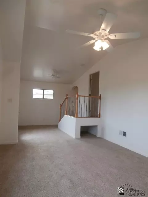 6510 E Mountain View Pl, Yuma, AZ 85365 photo 12
