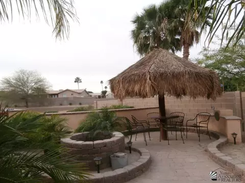 6510 E Mountain View Pl, Yuma, AZ 85365 photo 18
