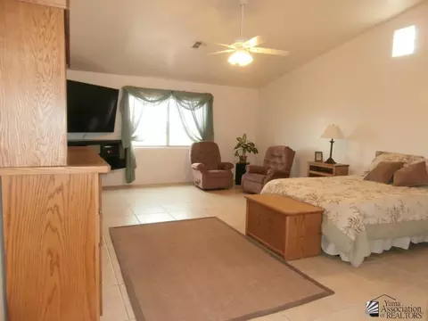 6510 E Mountain View Pl, Yuma, AZ 85365 photo 8