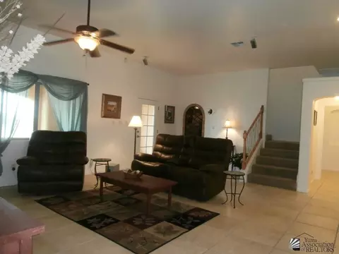 6510 E Mountain View Pl, Yuma, AZ 85365 photo 3