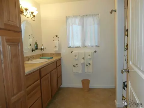 6510 E Mountain View Pl, Yuma, AZ 85365 photo 16