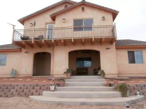 6510 E Mountain View Pl, Yuma, AZ 85365 photo 19