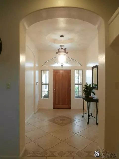6510 E Mountain View Pl, Yuma, AZ 85365 photo 2